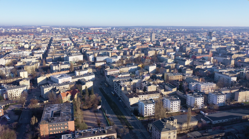Ourvita Poland Master Pharm (Mielec)