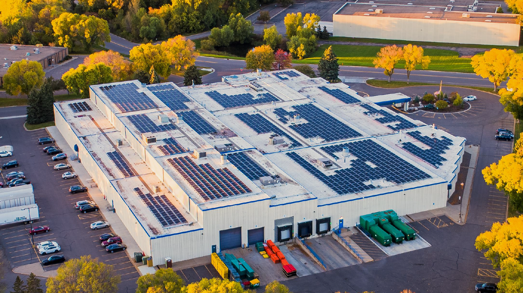 Ourvita Amerilab Technologies